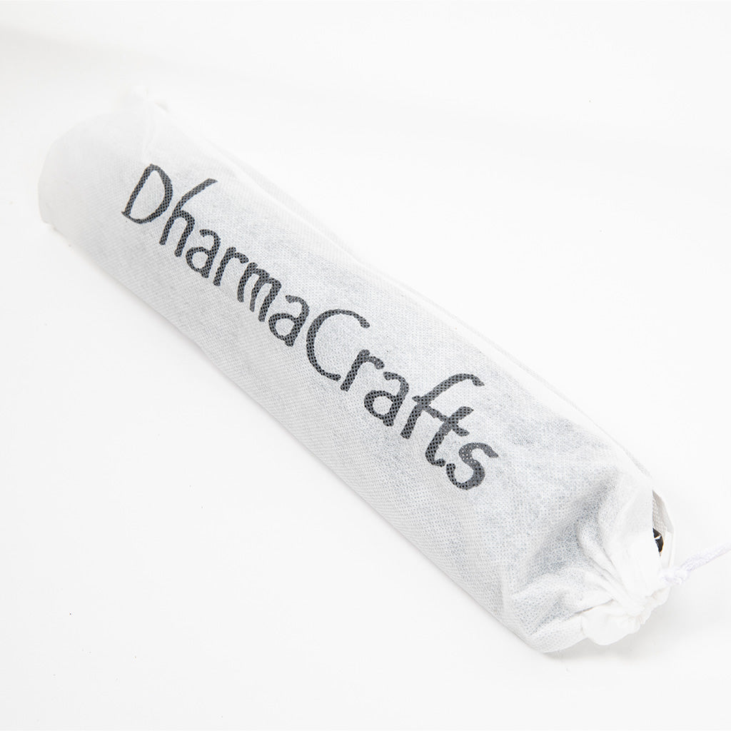 Chakra Hanging Tapestry、mySite、topwebapps