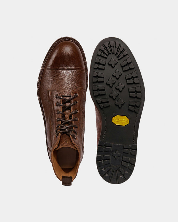  Giasee、mySite、merchandisen