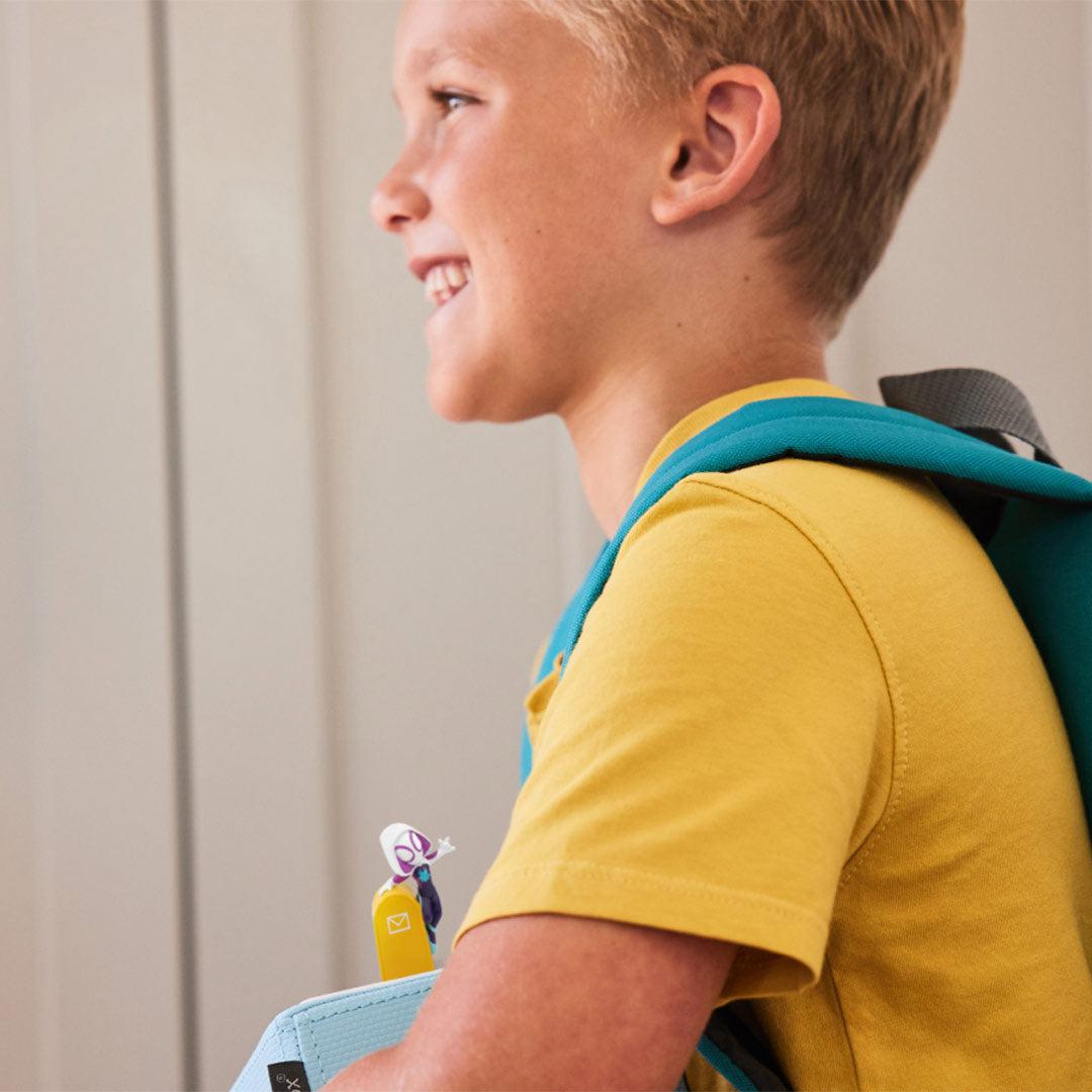  Tonies Character Bundle - Spidey & Friends、mySite、merchandisen