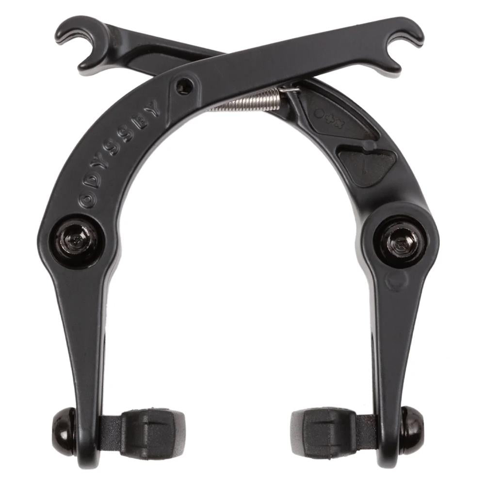  Odyssey Springfield Brake、mySite、merchandisen