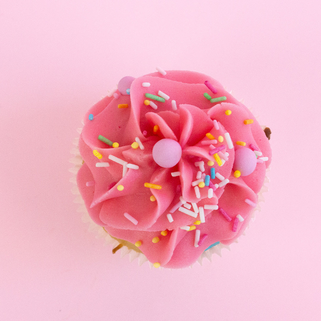  Happy Colour - Raspberry Pink、mySite、elrpsem3k