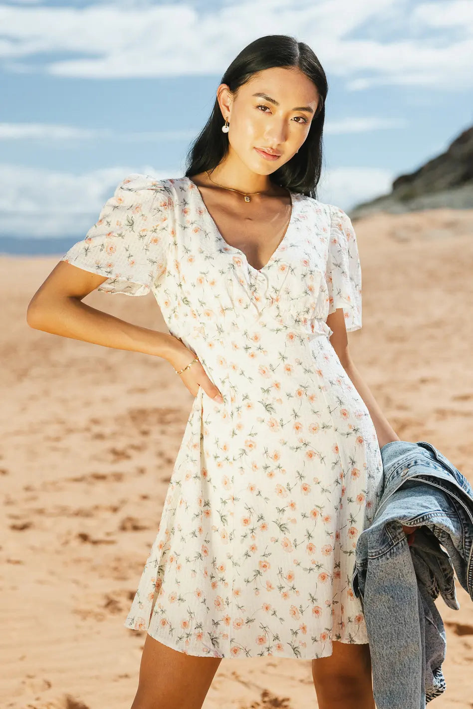 {product_title} - {shop_name}