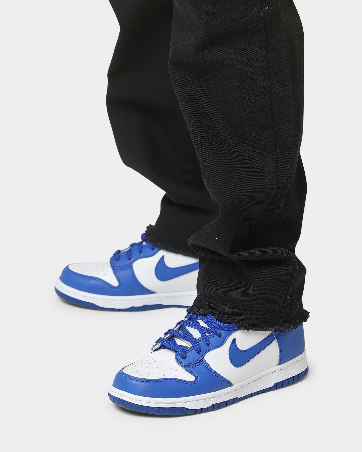 EN ES Generation Straight Leg Jeans Washed Black、mySite、zt4zffjzw