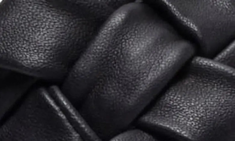 Free People Winding River Sandal in Black、mySite、garagedoors4me