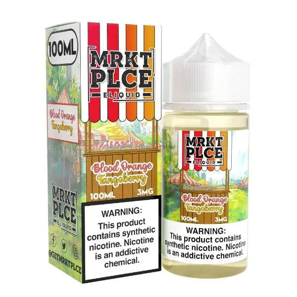 MRKT PLCE Vape Juice 100mL、mySite、zt4zffjzw