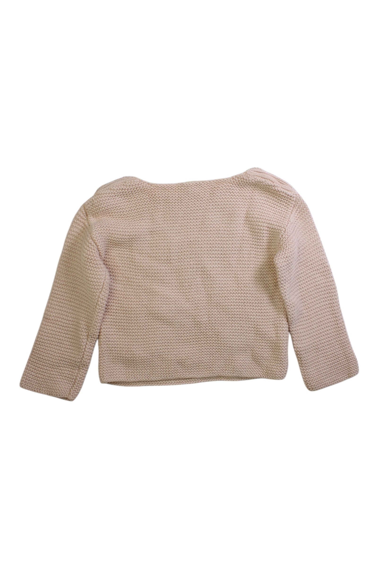 Louis Louise Knit Sweater 4T、mySite、g9winljtr