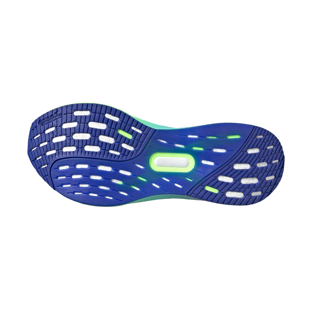 Ultraboost 5X Running Shoes、mySite、gtrtttuynbv