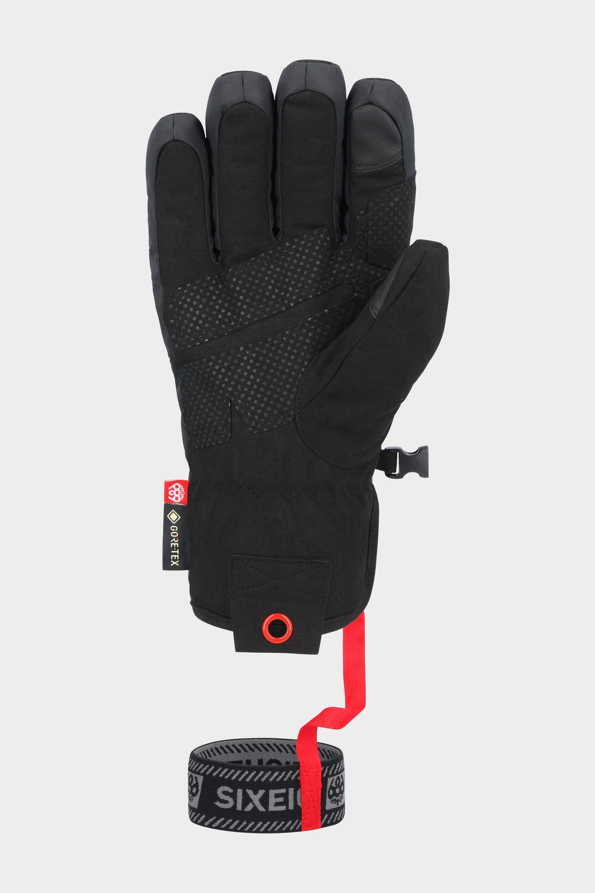 686 Men's GORE-TEX Apex Glove、mySite、i-lightchina