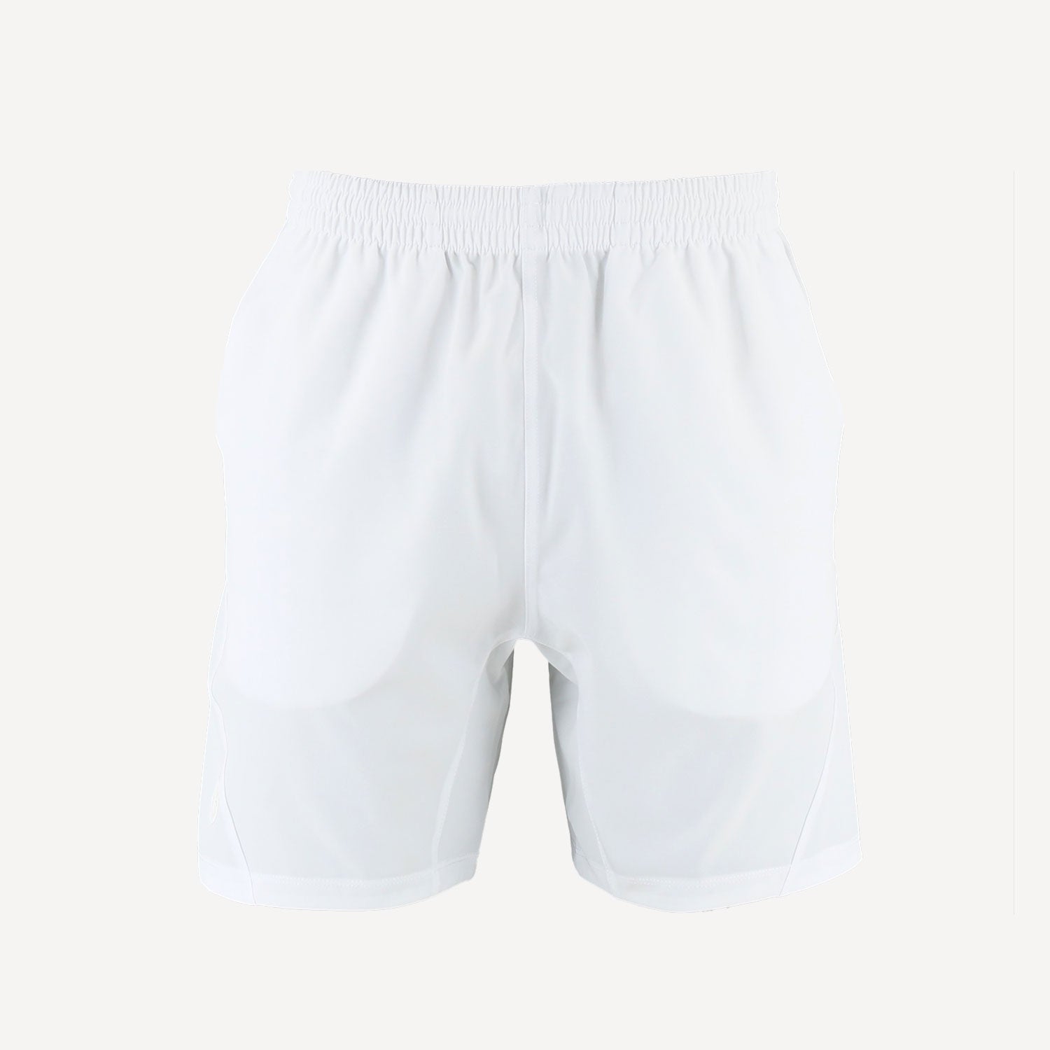 The Indian Maharadja Kadiri Men's 7-Inch Tennis Shorts - De Delftse Hout、mySite、neckold