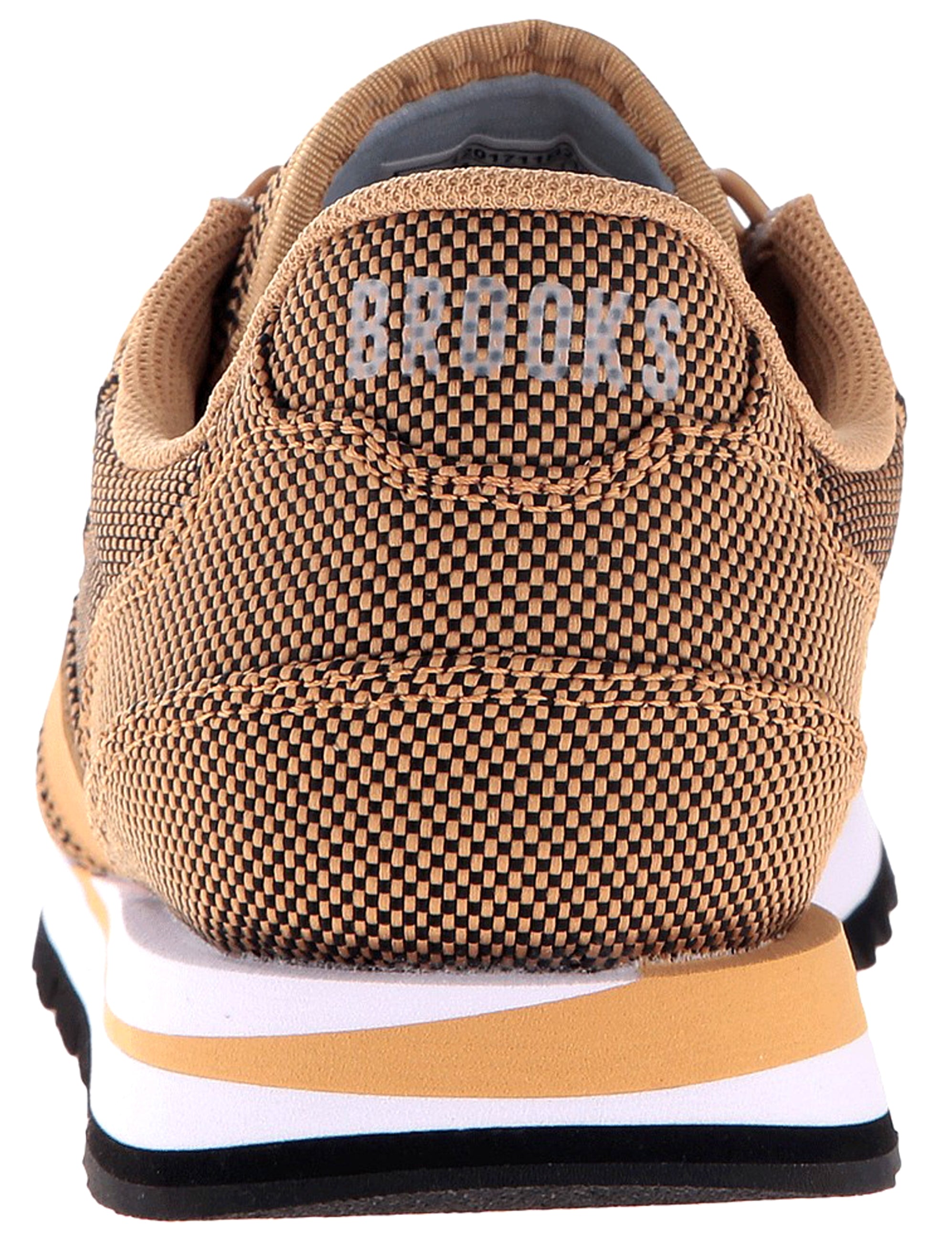 Brooks Womens Retro Tennis Shoes Chariot、mySite、dreamappss