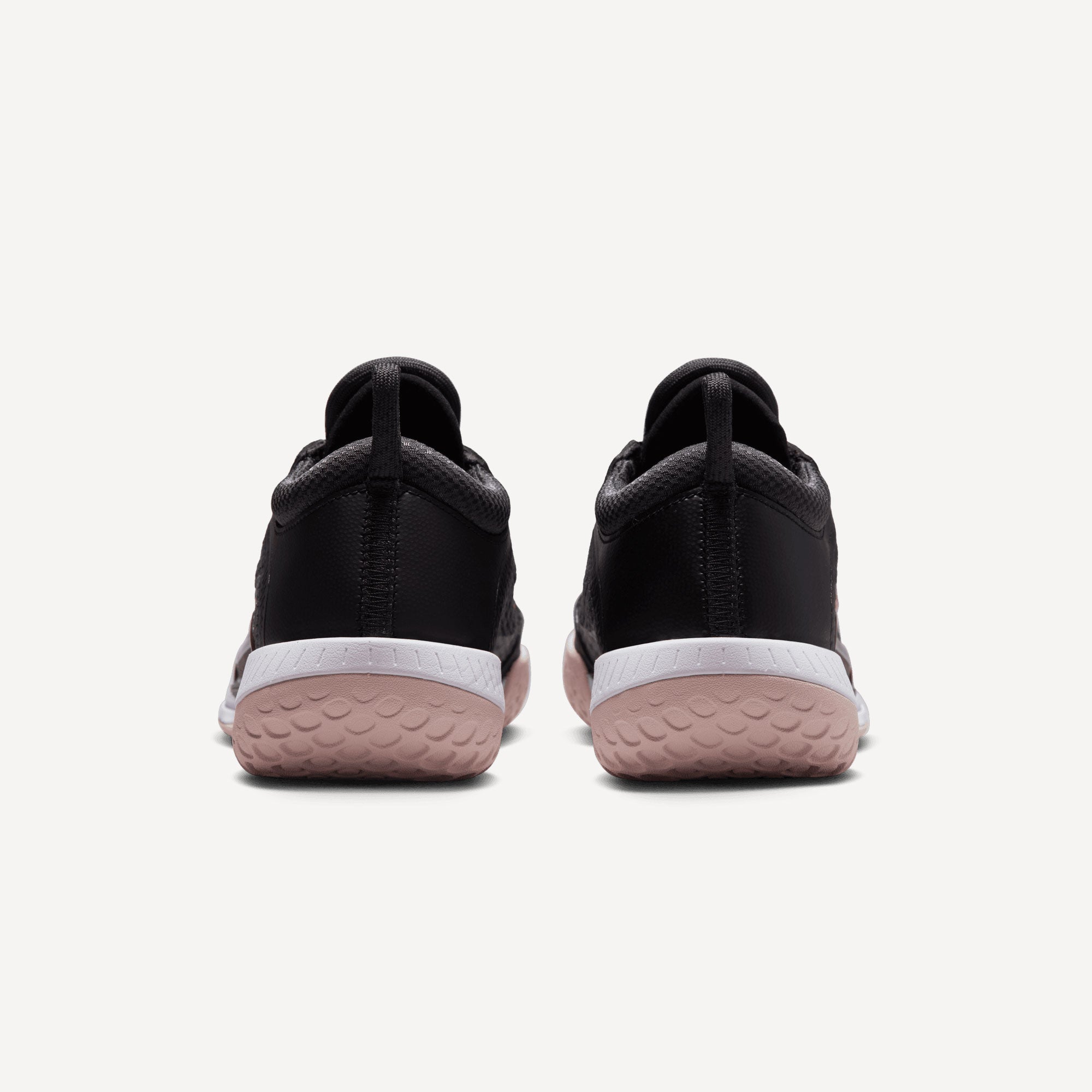 NikeCourt Zoom NXT Women's Hard Court Tennis Shoes
