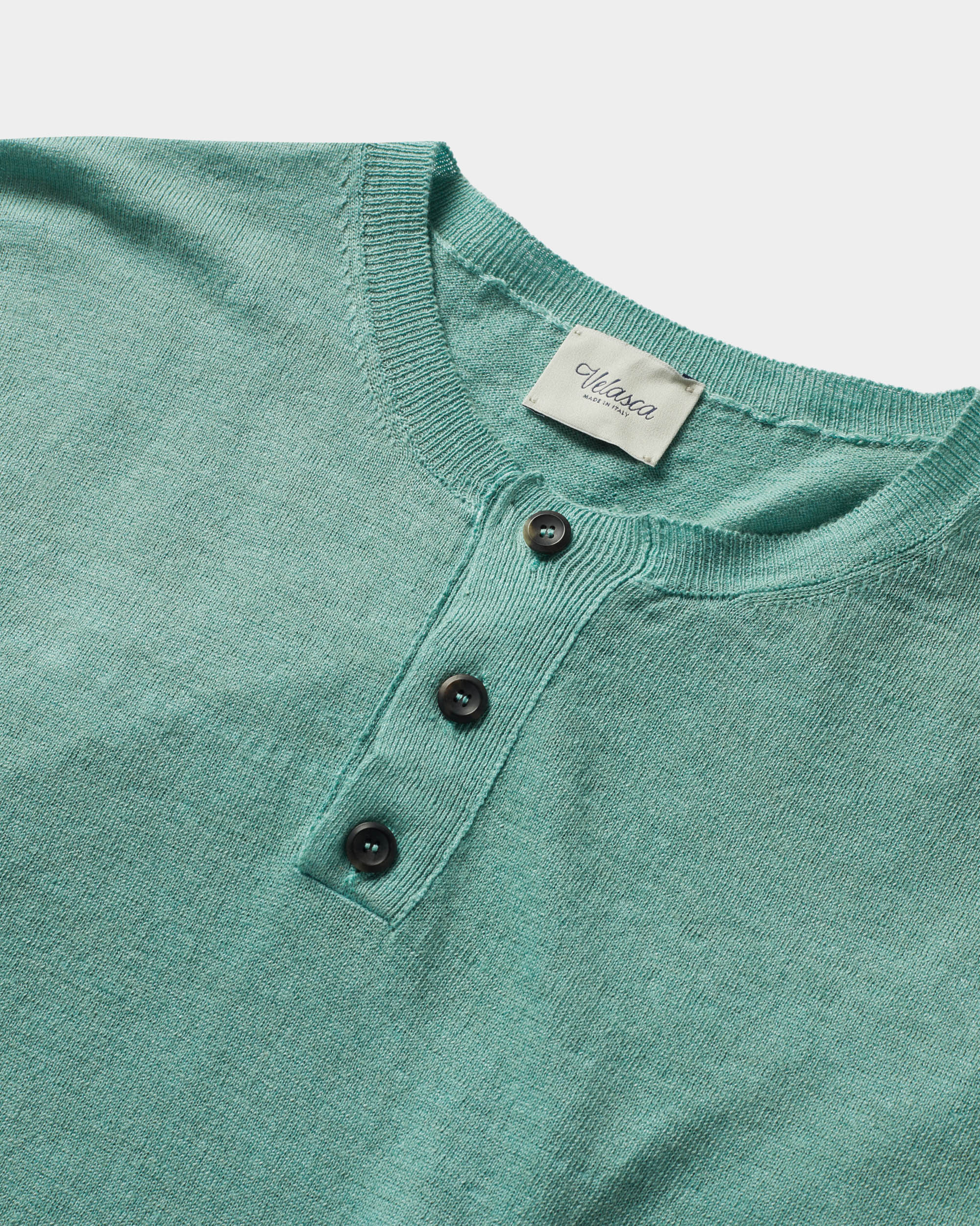  Bugnara、mySite、merchandisen