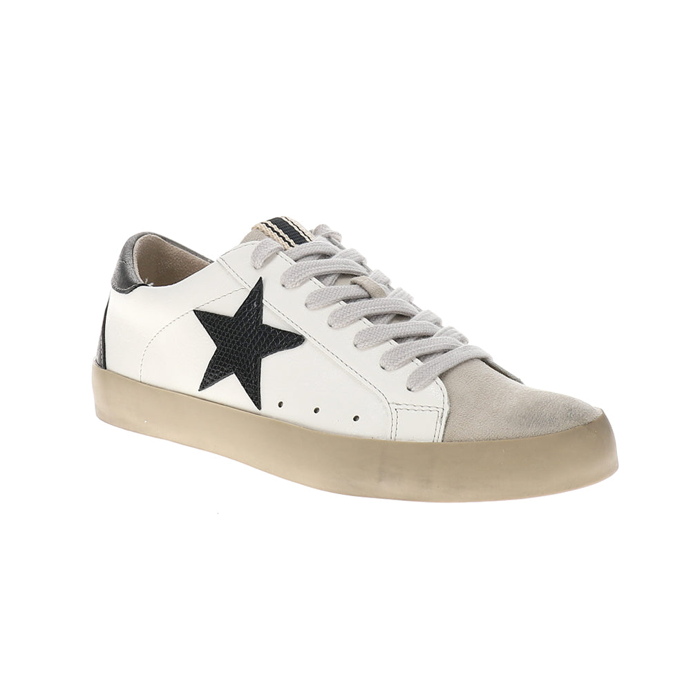 Paula Lace Up Sneakers、mySite、gtrtttuynbv