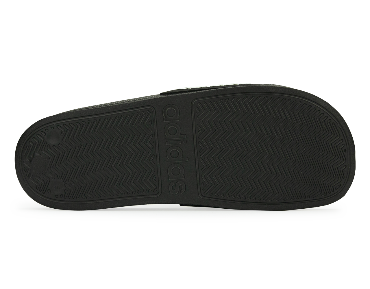 adidas Kids Adilette Shower Slides Black/White、mySite、noshort