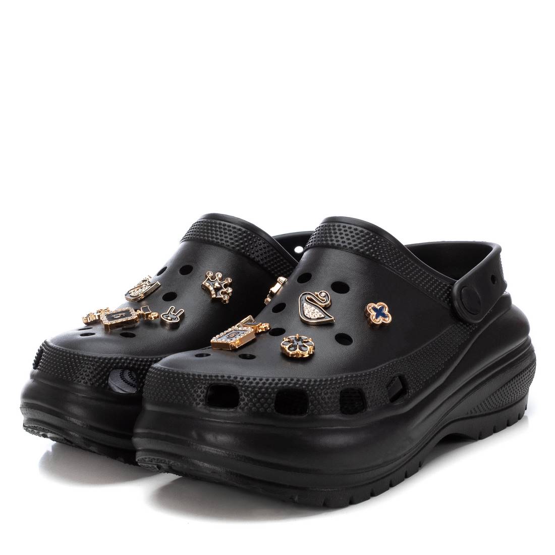 ZAPATO DE MUJER XTI 14388801、mySite、gtrtttuynbv