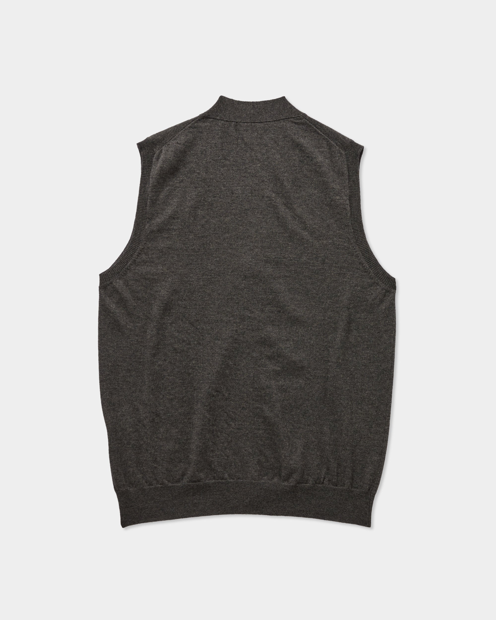  Arrone、mySite、merchandisen