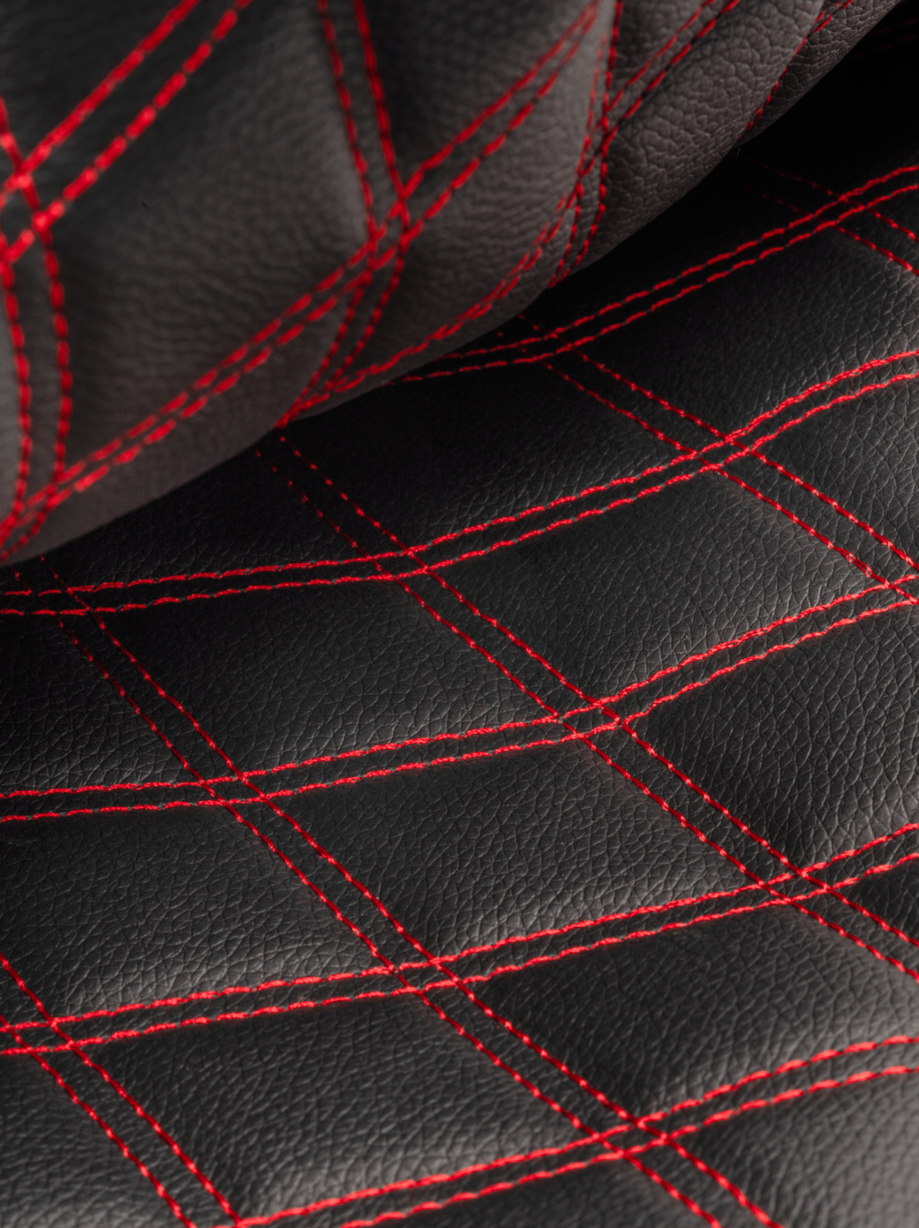 Selkirk LABS Project 008 13mm Epic、mySite、noshort