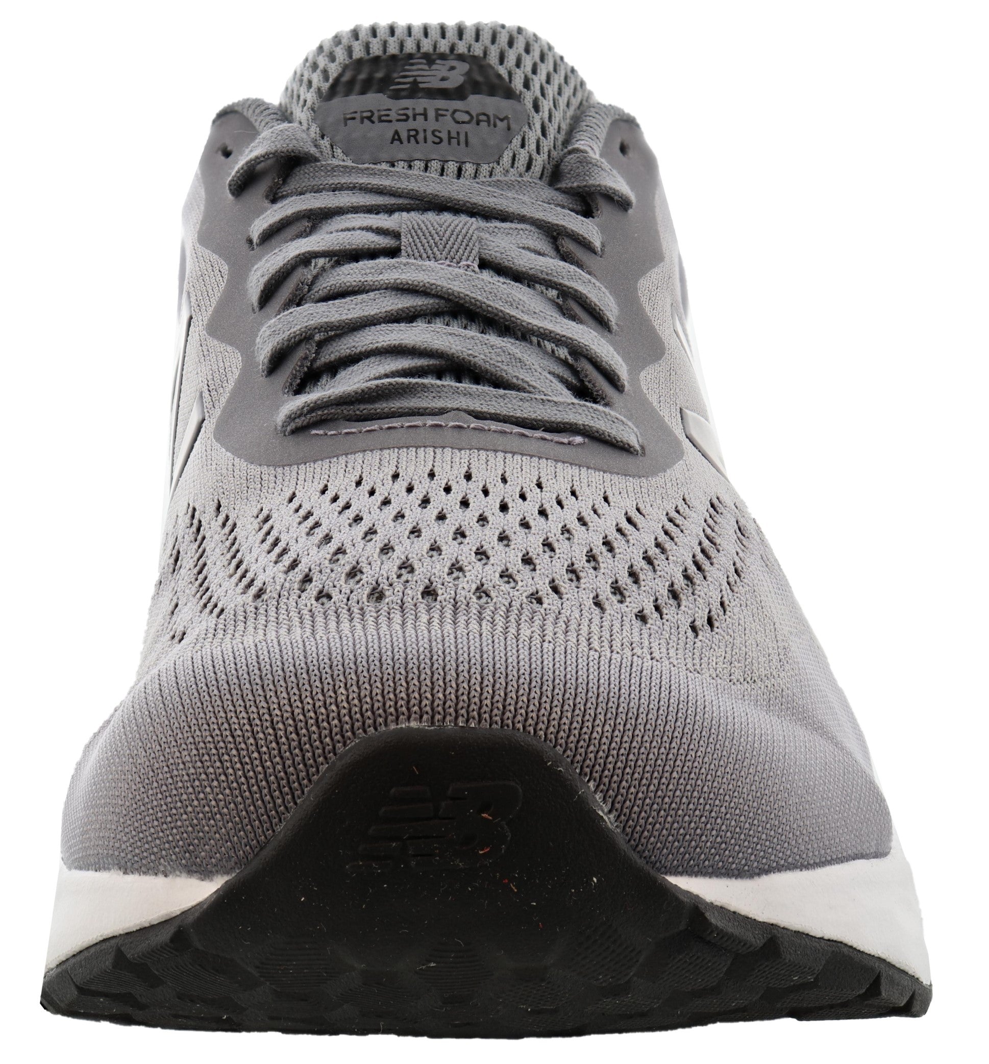 New Balance Men's Arishi v3 Fresh Foam Lightweight Running Shoes、mySite、dreamappss