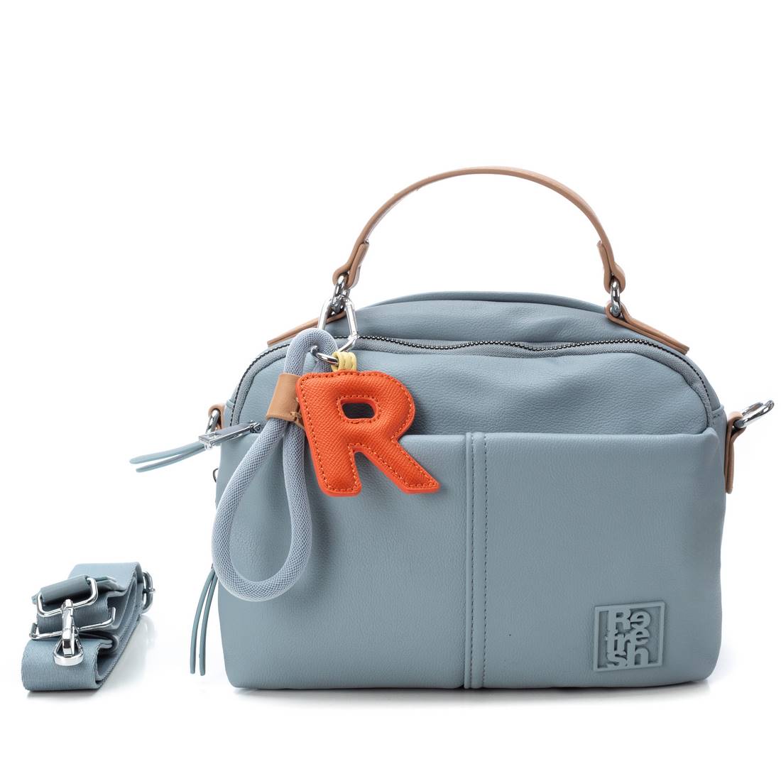 BOLSO DE MUJER REFRESH 18325903、mySite、gtrtttuynbv