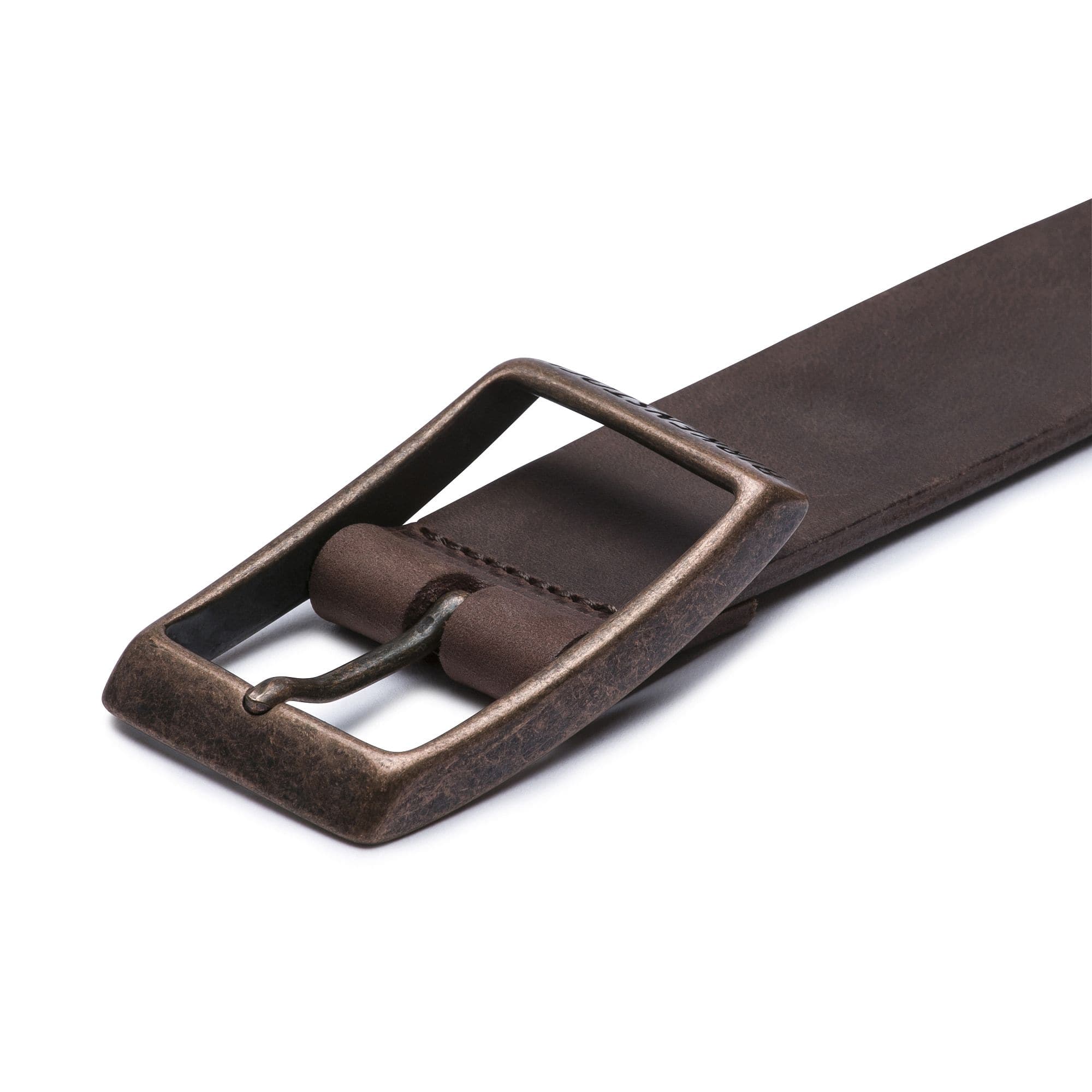 Kansas 35mm、mySite、gtrtttuynbv