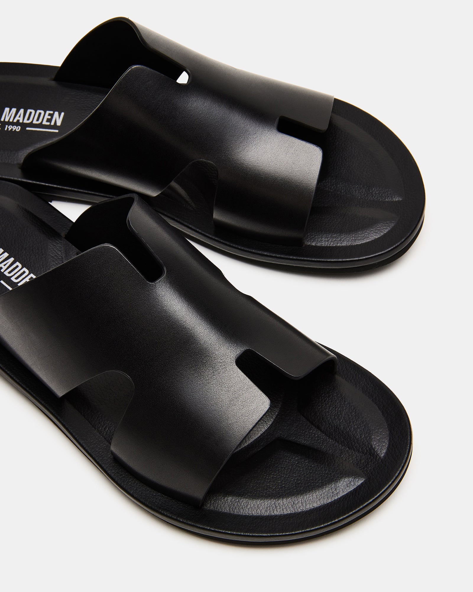 SPLASH BLACK LEATHER、mySite、gtrtttuynbv