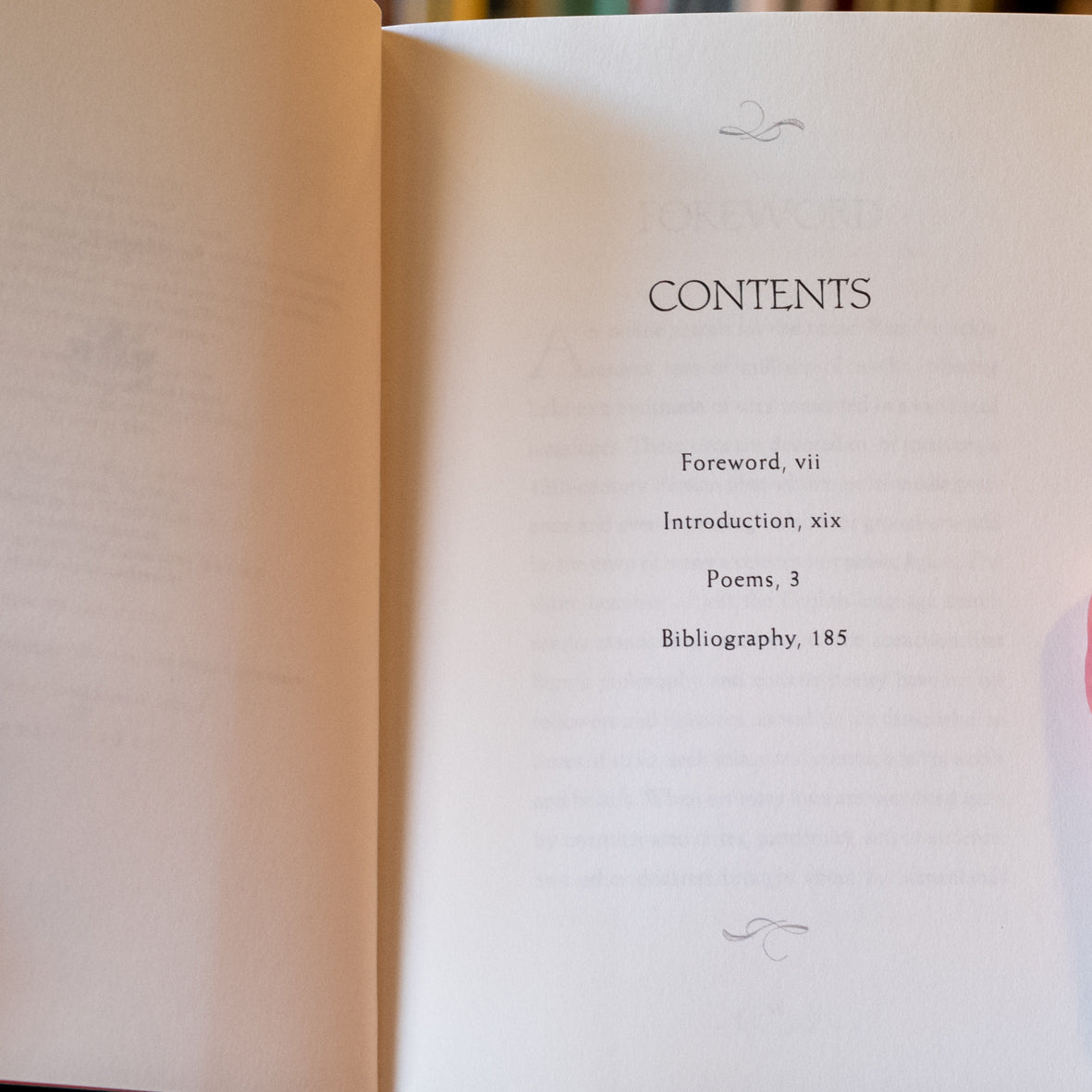 Rumi's Little Book of Wisdom、mySite、topwebapps