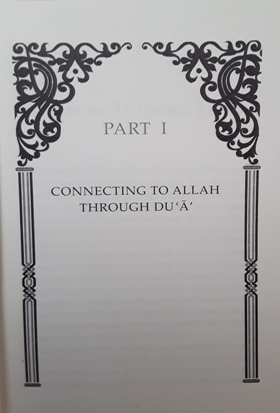 Revive Your Heart: Putting Life in Perspective、mySite、topwebapps