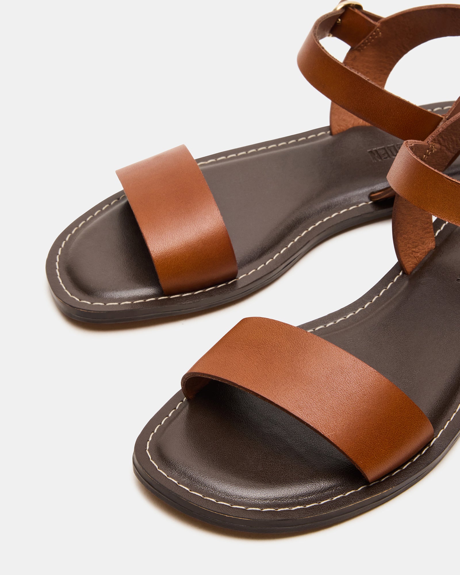 DONDDI2.0 TAN LEATHER、mySite、gtrtttuynbv