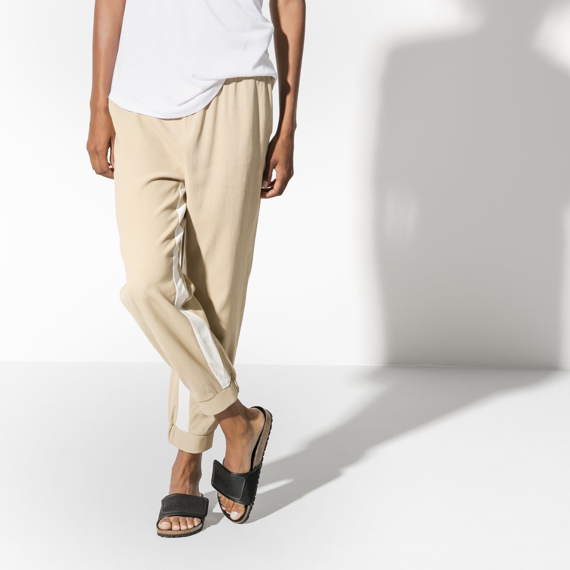 Tema Micro Fibre、mySite、gtrtttuynbv