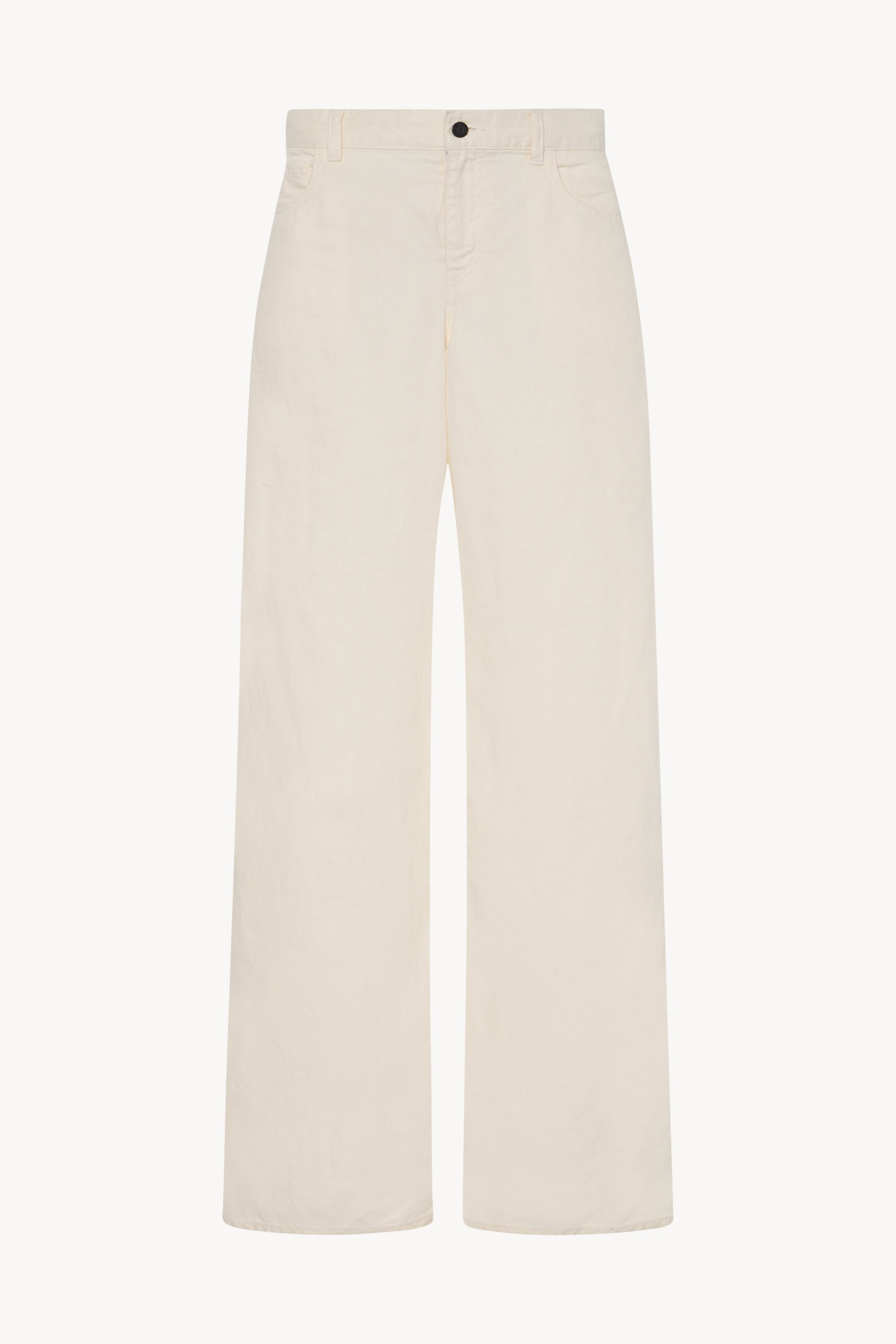 Eglitta Jean in Linen、mySite、aoinhome