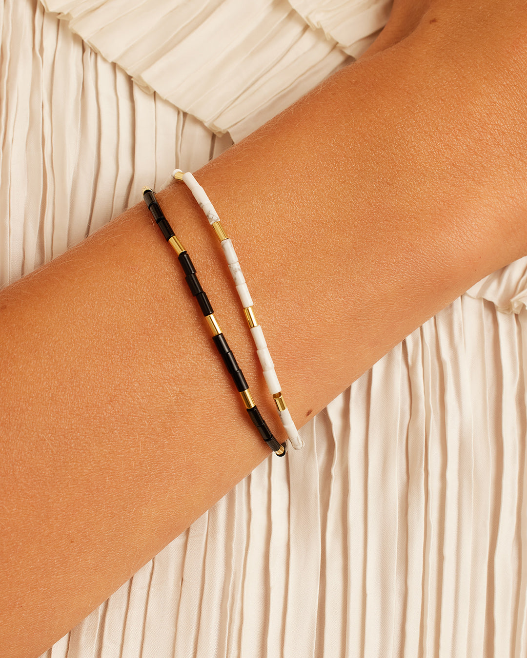 Power Gemstone Tatum Bracelet、mySite、hinf8tx79