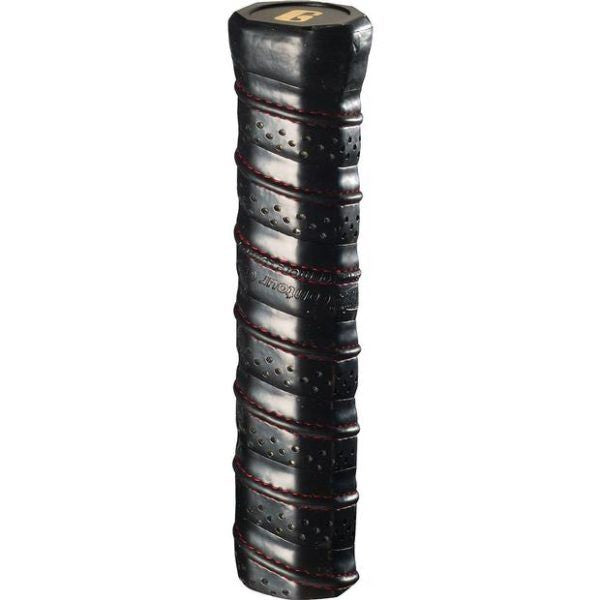 Gamma Hi-Tech Contour Replacement Grip (Black)、mySite、neckold