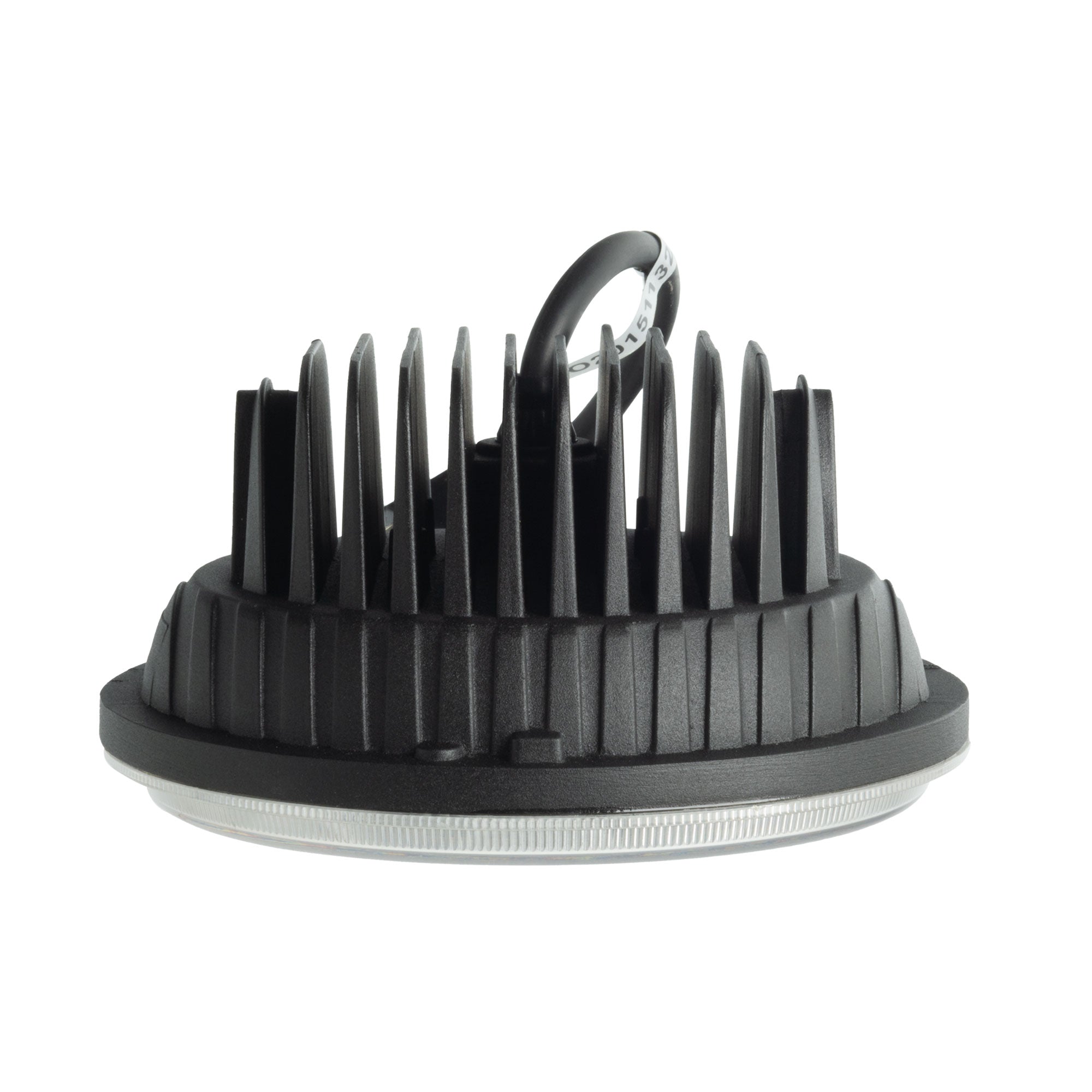 ORACLE Lighting 5.75 36W LED Headlamp Replacement (Single)、mySite、nflplayoffbracketp