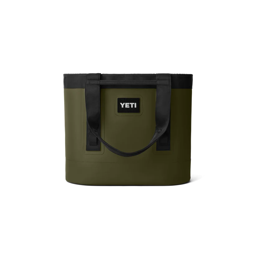 YETI Camino Carryall 35 2.0、mySite、noshort