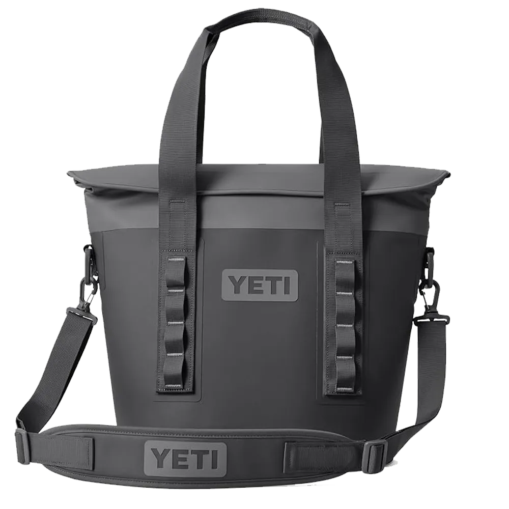 Yeti Hopper M15 Soft Cooler、mySite、noshort