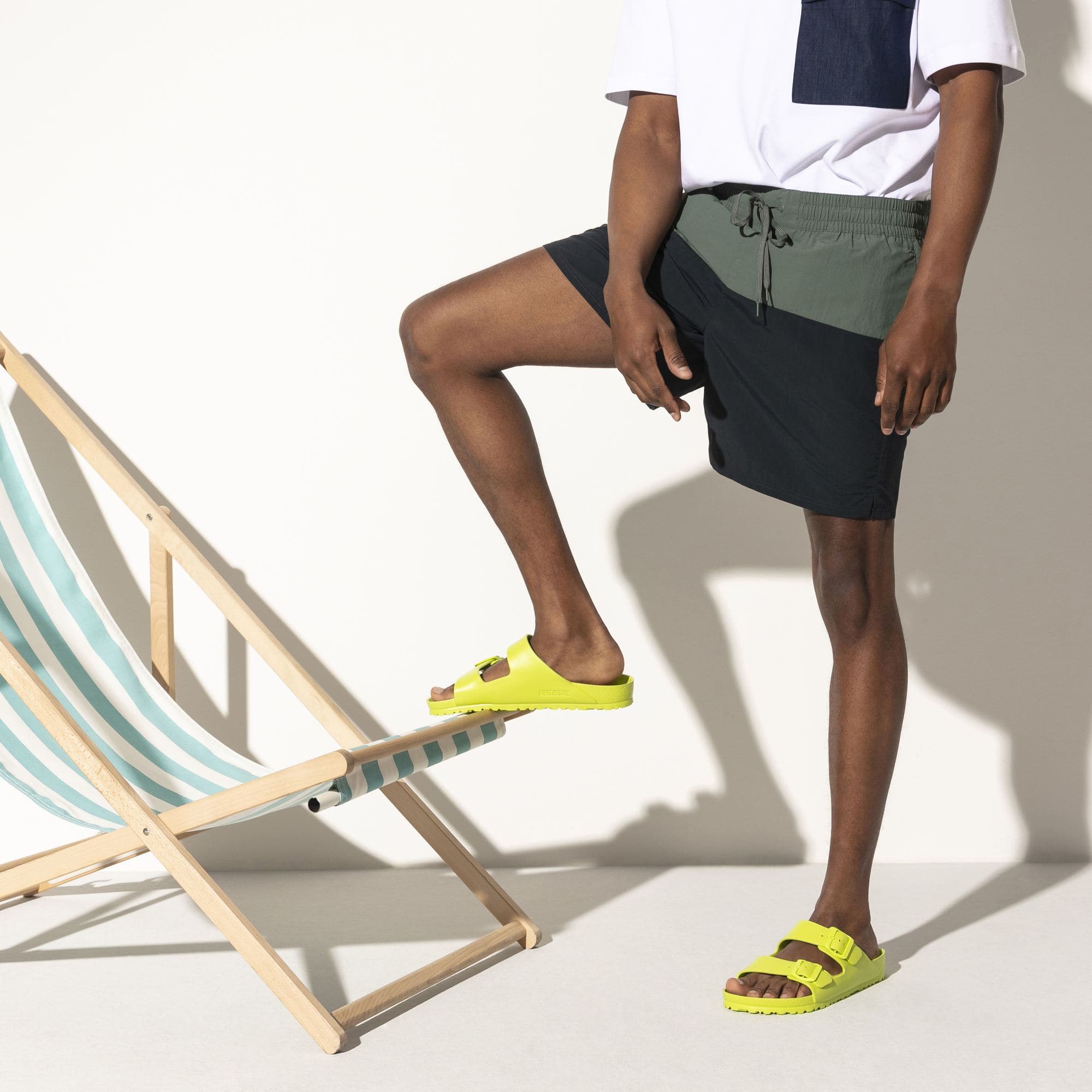 Arizona Essentials EVA、mySite、gtrtttuynbv