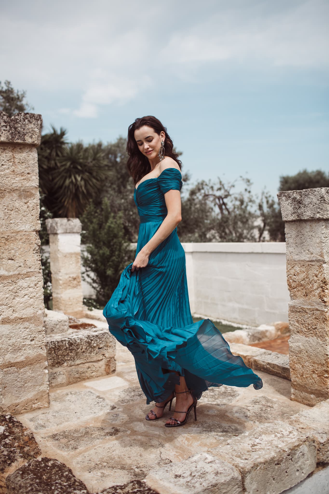  Twilight Dress、mySite、merchandisen