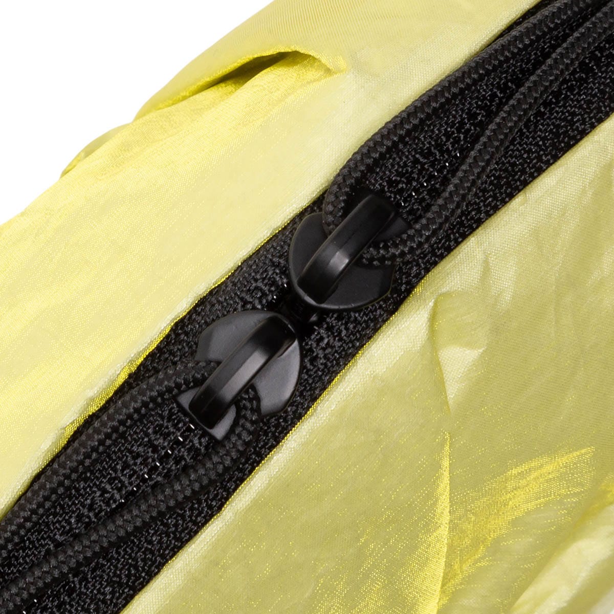 AOOS S、mySite、zt4zffjzw