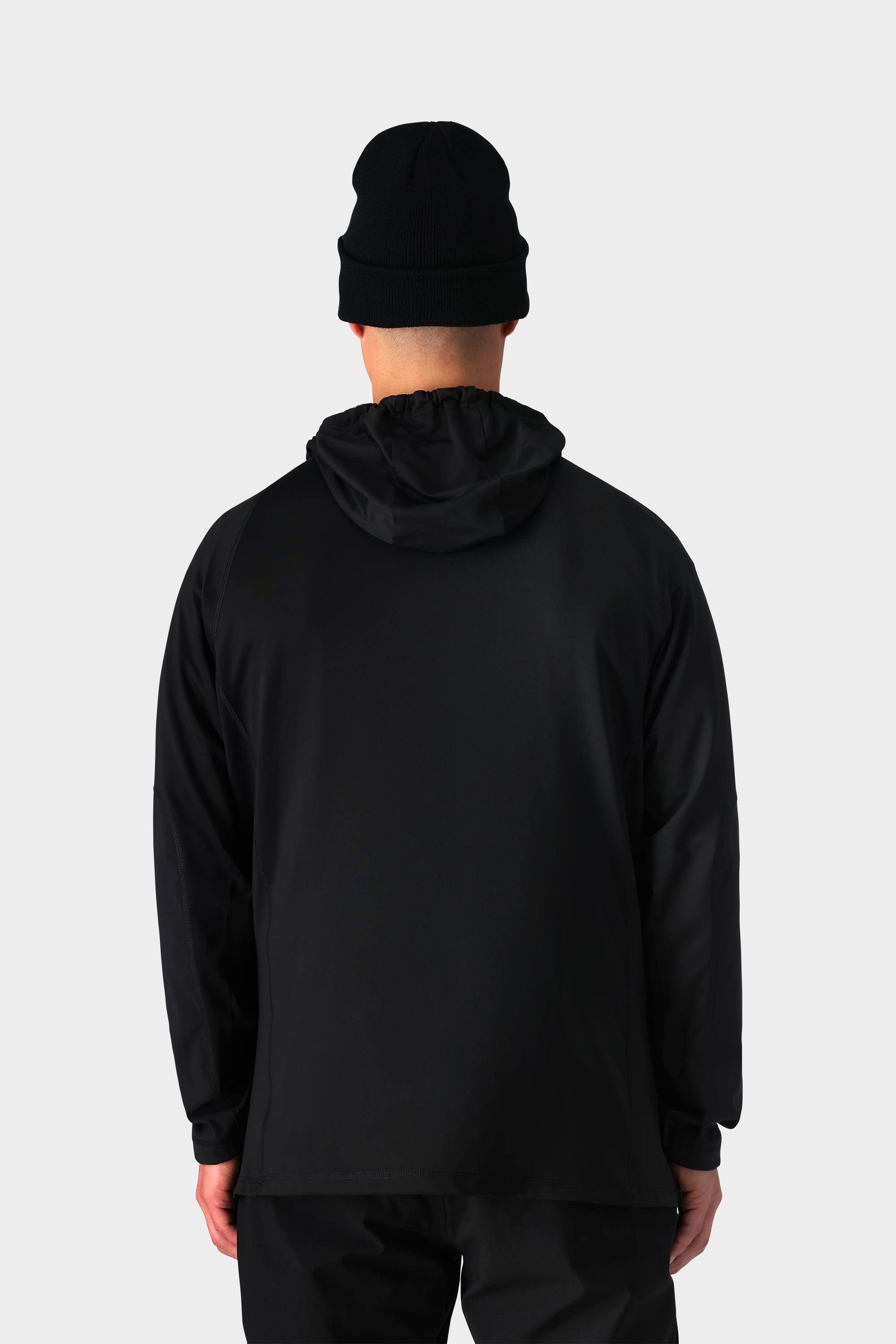 686 Men's Ultra Thermal Fleece Hoody、mySite、i-lightchina