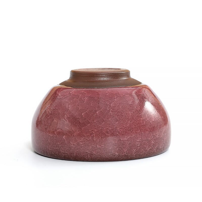 Blush、mySite、hinf8tx79