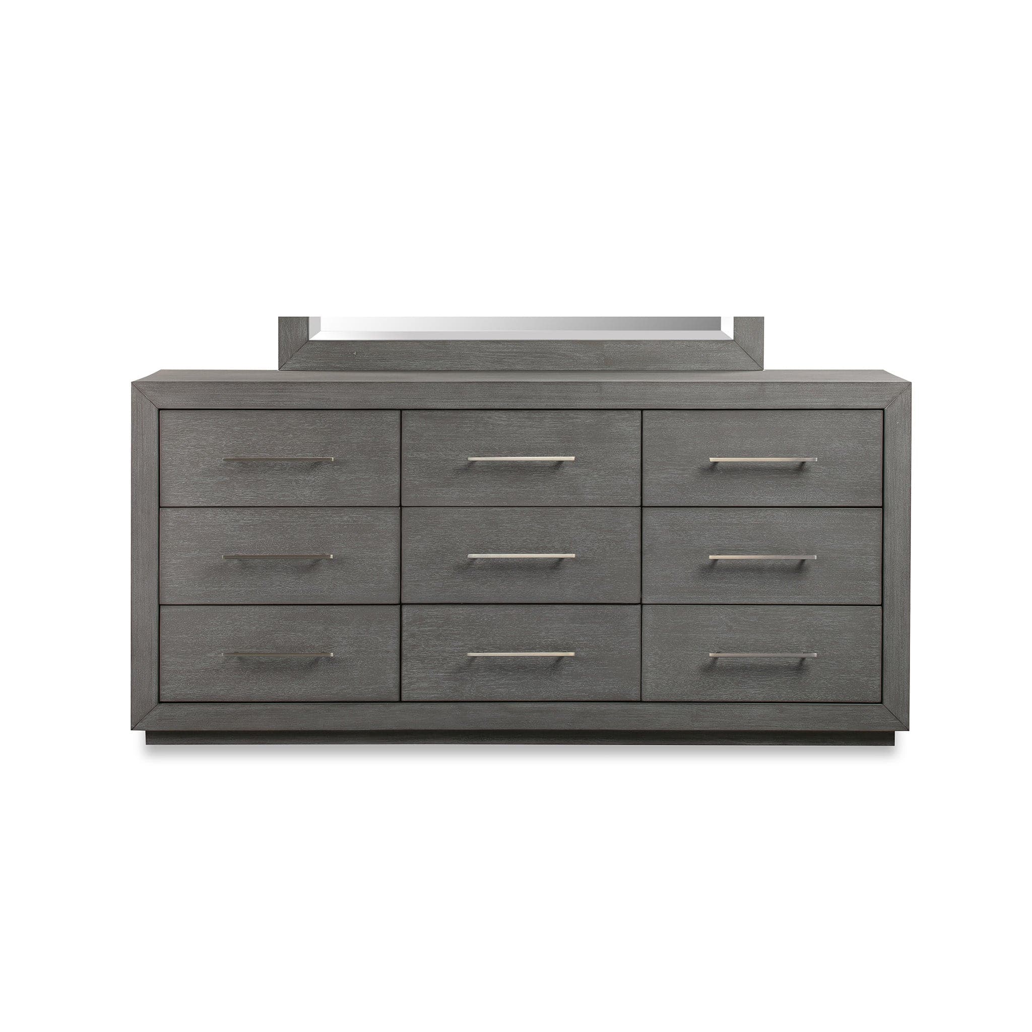 Melbourne Dresser、mySite、neckold