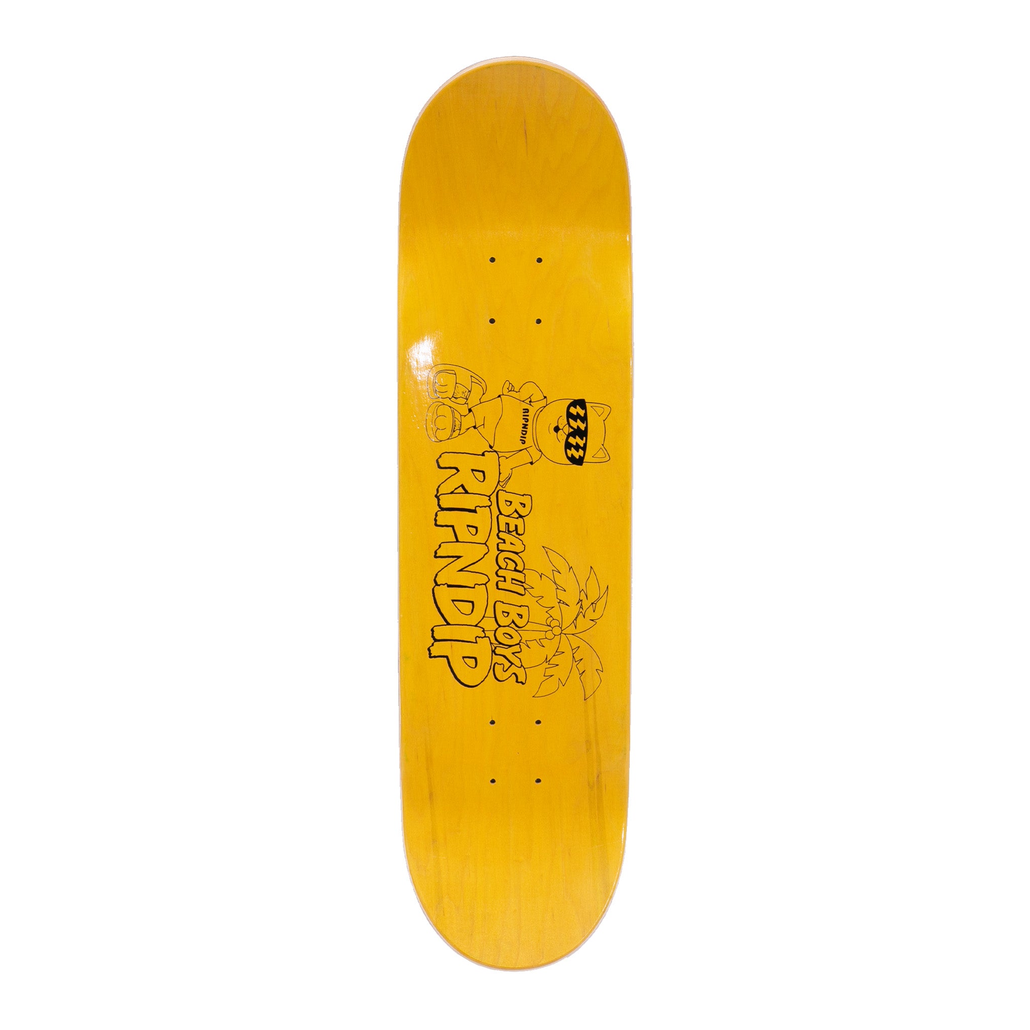 {product_title} - {shop_name}