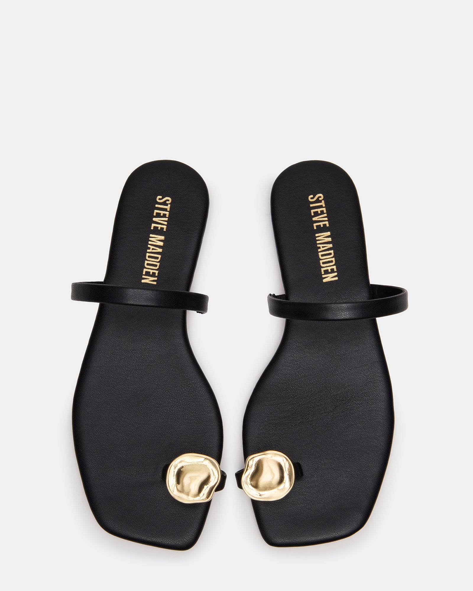 TAMARA BLACK、mySite、gtrtttuynbv