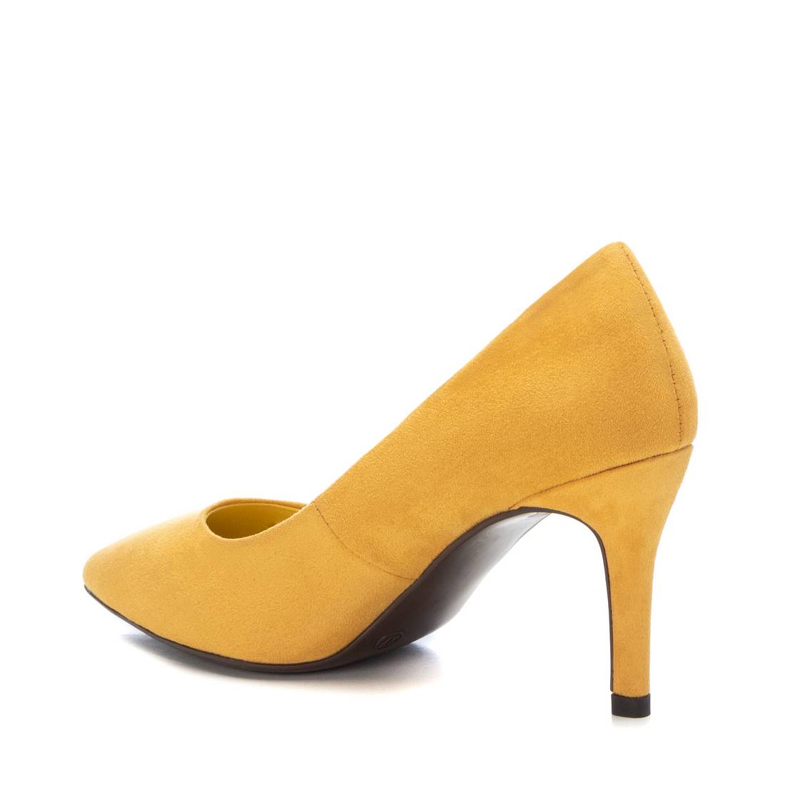 ZAPATO DE MUJER XTI 14105101、mySite、gtrtttuynbv