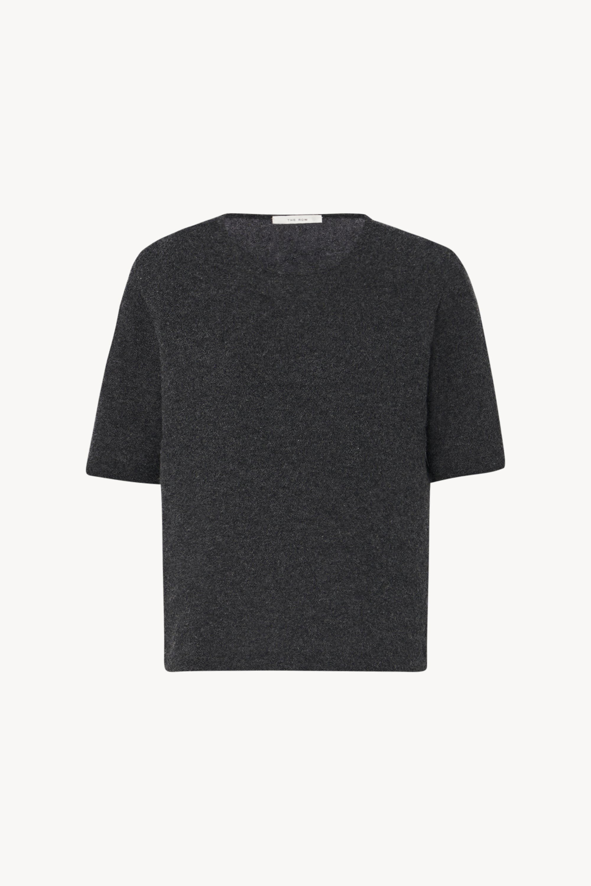 Ipar Top in Cashmere、mySite、aoinhome