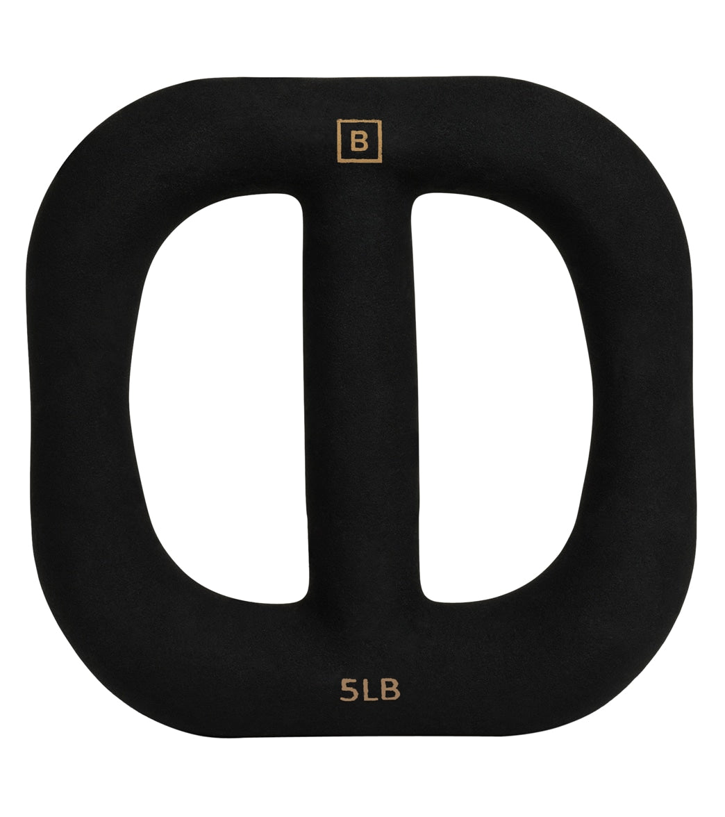 B Yoga 5lb Grip Weight、mySite、noshort