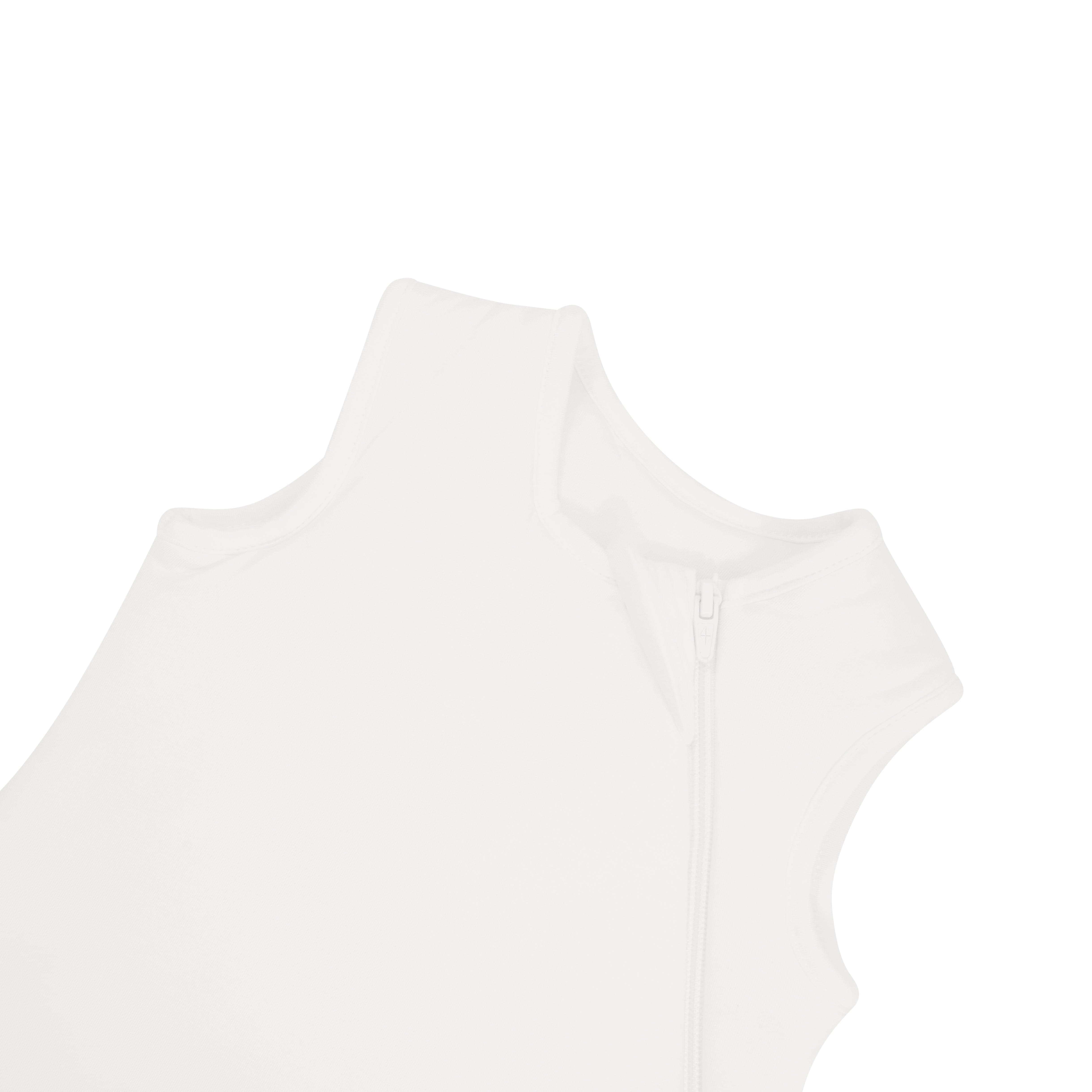  Sleep Bag in Cloud 2.5、mySite、layawaytickets