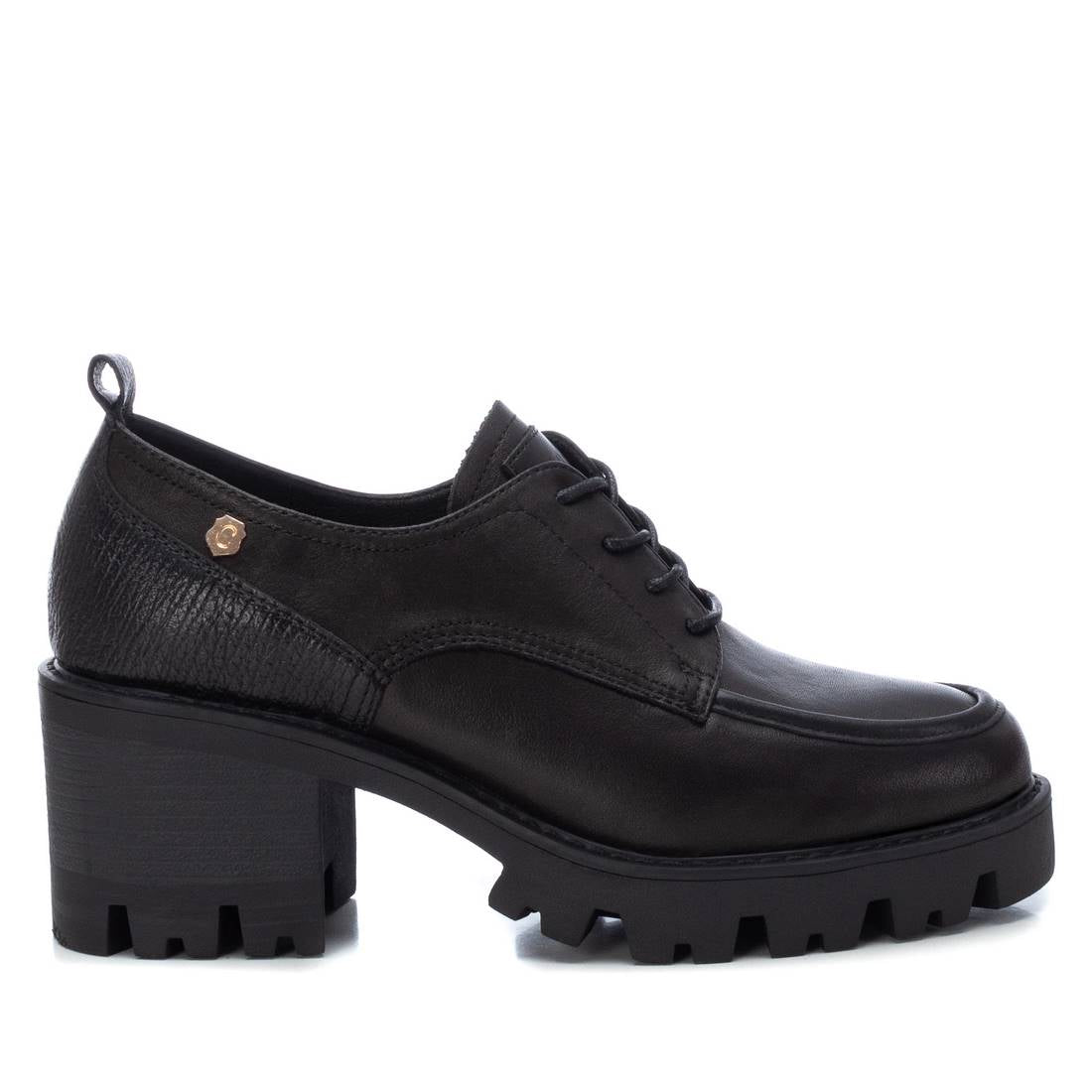 ZAPATO DE MUJER CARMELA 16108902、mySite、gtrtttuynbv