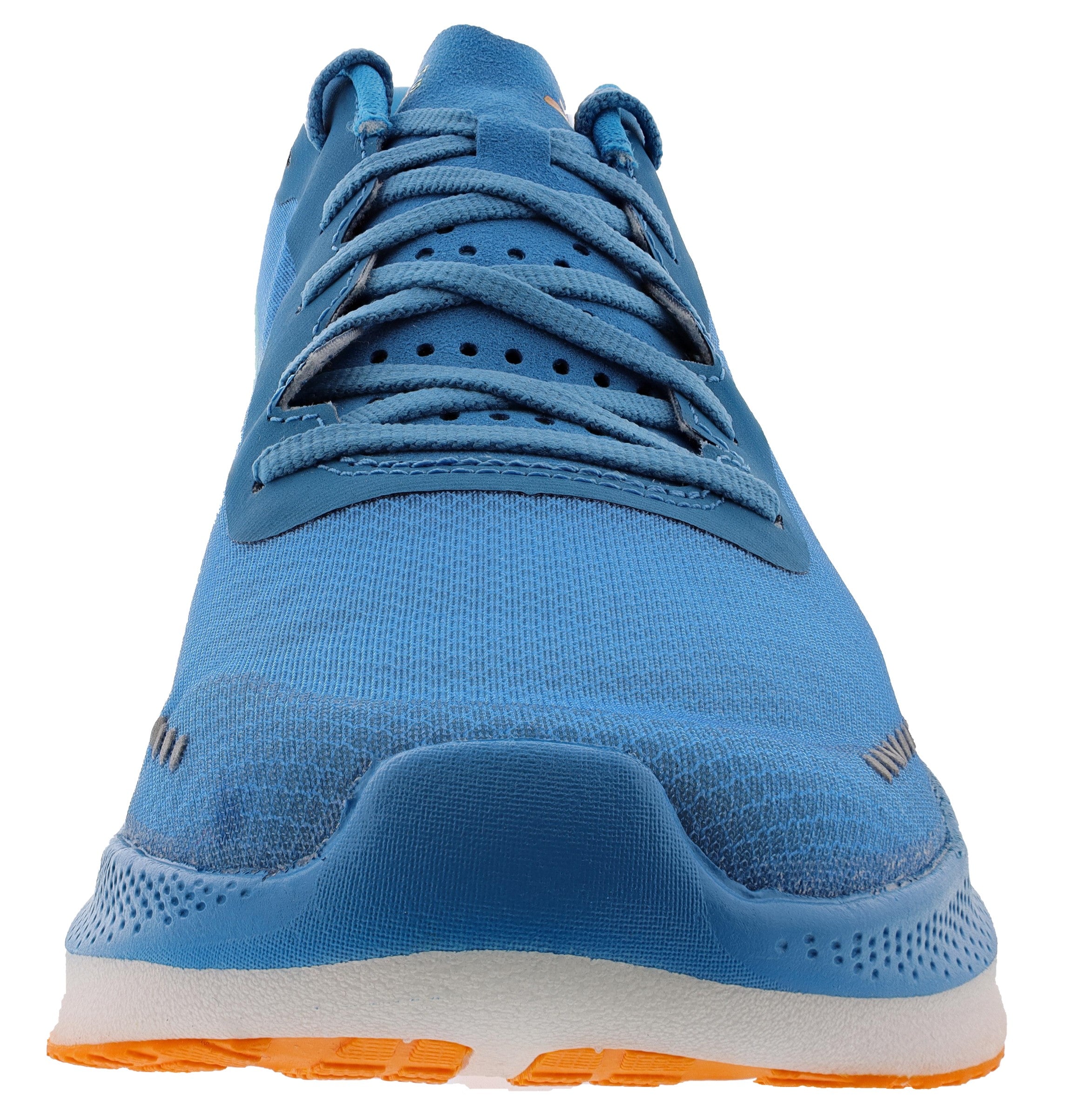 Skechers Women's Go Run Razor Excess Lightweight Running Shoes、mySite、dreamappss