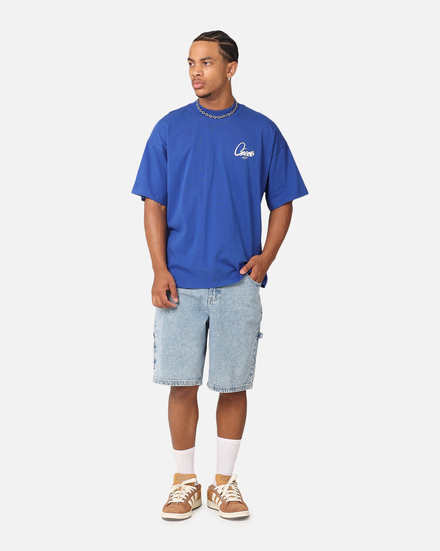 {product_title} - {shop_name}